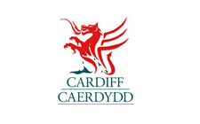 client_cardiff_council