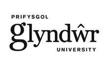 client_glyndwr