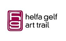 client_helfa