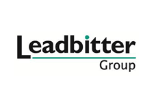 client_leadbitter