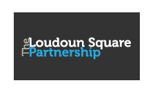 client_loudoun_part