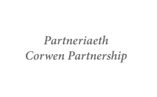 client_partner_corwen