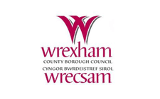 client_wrexham_coun