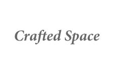 artist_Crafted_Space