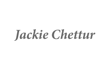 artist_Jackie-Chettur