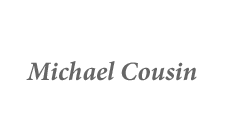 artist_Michael-Cousin