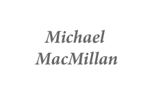 artist_Michael-MacMillan