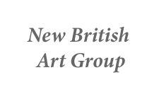 artist_New-British-Art-Group