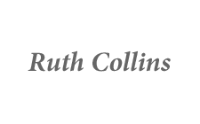artist_Ruth-Collins