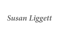 artist_Susan-Liggett