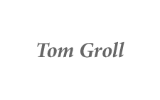 artist_Tom-Groll